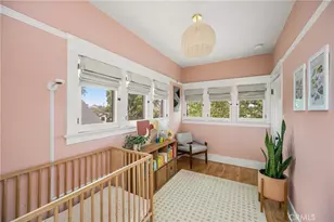 774 Gladys, Long Beach, CA 90804 - Photo 48