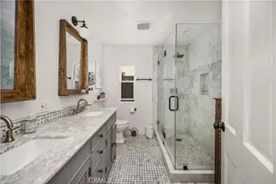 774 Gladys, Long Beach, CA 90804 - Photo 38