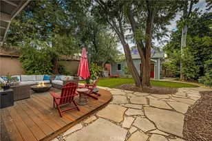 774 Gladys, Long Beach, CA 90804 - Photo 52