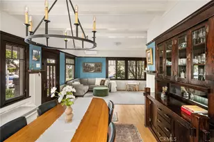 774 Gladys, Long Beach, CA 90804 - Photo 14