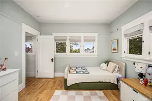 774 Gladys, Long Beach, CA 90804 - Photo 46