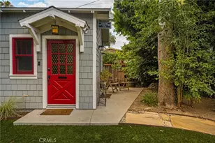 774 Gladys, Long Beach, CA 90804 - Photo 60