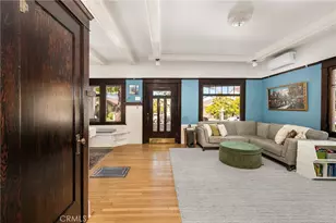774 Gladys, Long Beach, CA 90804 - Photo 16