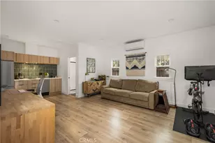 774 Gladys, Long Beach, CA 90804 - Photo 62