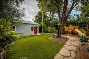 774 Gladys, Long Beach, CA 90804 - Photo 56