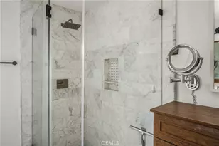 774 Gladys, Long Beach, CA 90804 - Photo 42