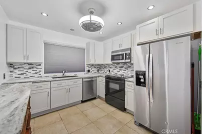 21 Alamitos #1, Long Beach, CA 90802 - Photo 12