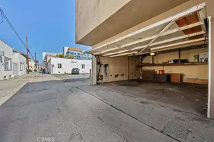 21 Alamitos, Long Beach, CA 90802 - Photo 34