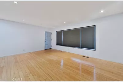 21 Alamitos #1, Long Beach, CA 90802 - Photo 6