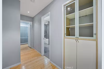 21 Alamitos #1, Long Beach, CA 90802 - Photo 18
