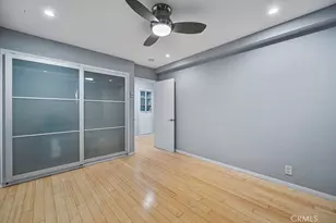 21 Alamitos, Long Beach, CA 90802 - Photo 20