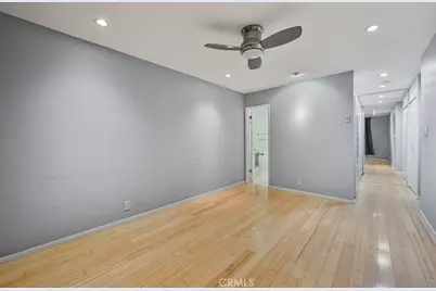 21 Alamitos #1, Long Beach, CA 90802 - Photo 26