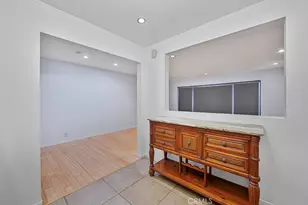 21 Alamitos, Long Beach, CA 90802 - Photo 14