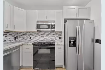 21 Alamitos #1, Long Beach, CA 90802 - Photo 16