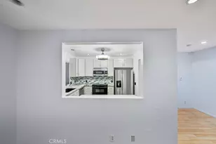 21 Alamitos, Long Beach, CA 90802 - Photo 8