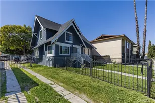 1631 Pine, Long Beach, CA 90813 - Photo 4