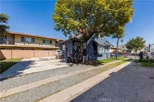 1631 Pine, Long Beach, CA 90813 - Photo 26