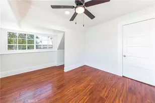 1631 Pine, Long Beach, CA 90813 - Photo 18