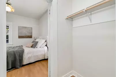 2947 S Hobart, Los Angeles, CA 90018 - Photo 24
