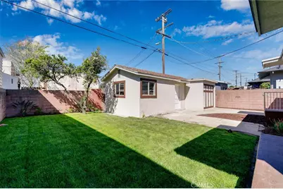 2947 S Hobart, Los Angeles, CA 90018 - Photo 40