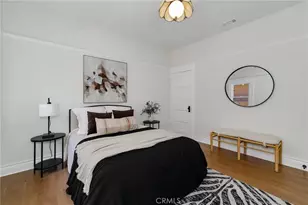 2947 S Hobart, Los Angeles, CA 90018 - Photo 18