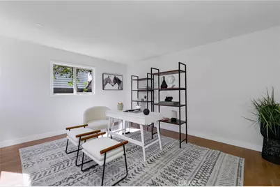 2947 S Hobart, Los Angeles, CA 90018 - Photo 36