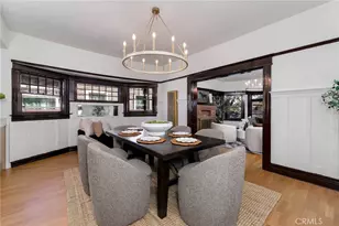 2947 S Hobart, Los Angeles, CA 90018 - Photo 14