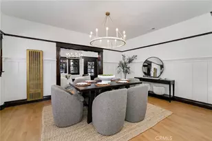 2947 S Hobart, Los Angeles, CA 90018 - Photo 12