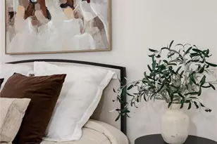 2947 S Hobart, Los Angeles, CA 90018 - Photo 20