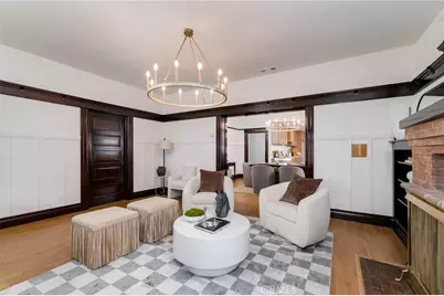 2947 S Hobart, Los Angeles, CA 90018 - Photo 8