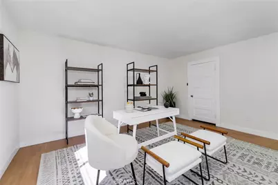 2947 S Hobart, Los Angeles, CA 90018 - Photo 38