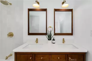 2947 S Hobart, Los Angeles, CA 90018 - Photo 32
