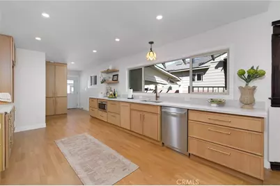 2947 S Hobart, Los Angeles, CA 90018 - Photo 16