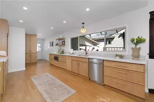 2947 S Hobart, Los Angeles, CA 90018 - Photo 16