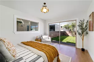 2947 S Hobart, Los Angeles, CA 90018 - Photo 28