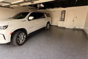 7012 Little Harbor, Huntington Beach, CA 92648 - Photo 30