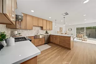 7012 Little Harbor, Huntington Beach, CA 92648 - Photo 8