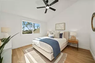 7012 Little Harbor, Huntington Beach, CA 92648 - Photo 14