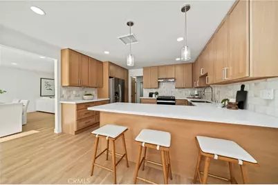 7012 Little Harbor, Huntington Beach, CA 92648 - Photo 10