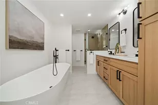 7012 Little Harbor, Huntington Beach, CA 92648 - Photo 22