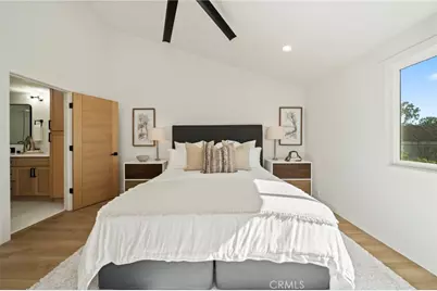 7012 Little Harbor, Huntington Beach, CA 92648 - Photo 20