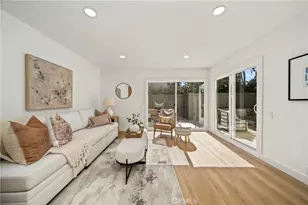 7012 Little Harbor, Huntington Beach, CA 92648 - Photo 6