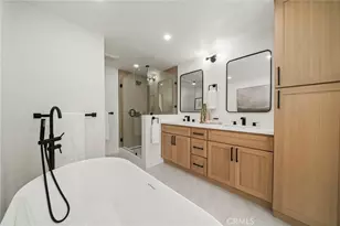 7012 Little Harbor, Huntington Beach, CA 92648 - Photo 24