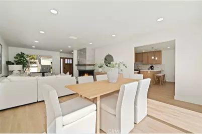 7012 Little Harbor, Huntington Beach, CA 92648 - Photo 16