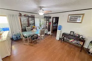 220 E Ave 38, Los Angeles, CA 90031 - Photo 6