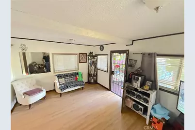 220 E Avenue 38, Los Angeles, CA 90031 - Photo 4