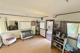 220 E Ave 38, Los Angeles, CA 90031 - Photo 4