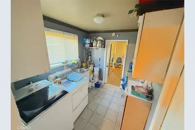 220 E Avenue 38, Los Angeles, CA 90031 - Photo 10