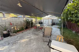 220 E Ave 38, Los Angeles, CA 90031 - Photo 18