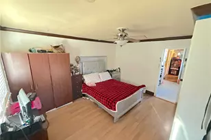 220 E Ave 38, Los Angeles, CA 90031 - Photo 14